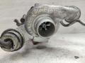 турбина Opel Astra G 2006, 2.0 л., TDi, дизель - фото №7