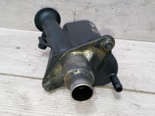 маслоотделитель (сапун) Renault Scenic 1 поколение [рестайлинг] 2002, 1.9 л., дизель