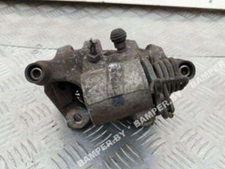 суппорт задний левый Renault Espace 4 поколение 2004