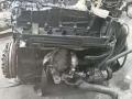 двигатель BMW 3 серия E46 2003, 3.0 л., дизель, 306D2, M57TUE - фото №4