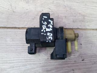 электромагнитный клапан Renault Megane 2 поколение 2005, 1.5 л., дизель
