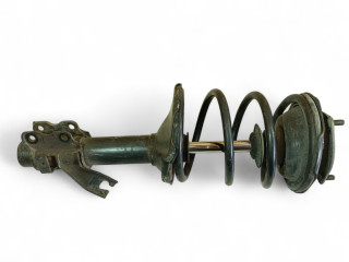 стойка передняя левая Nissan Serena C24 2000