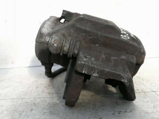 суппорт передний правый Mercedes-Benz CLK-Класс C209/A209 2004