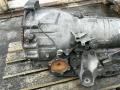 КПП автоматическая (АКПП) Audi A6 4F/C6 2006, 2.7 л., TDi, дизель, HST - фото №10