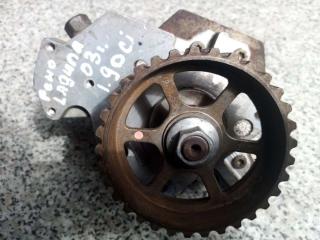 ТНВД Renault Laguna 2 поколение 2004, 1.9 л., дизель, хетчбэк 5 дв.