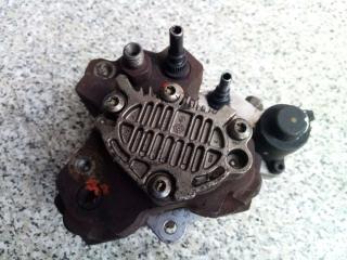 ТНВД Renault Laguna 2 поколение 2004, 1.9 л., дизель, хетчбэк 5 дв.