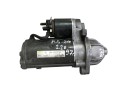 стартер Mercedes-Benz E-Класс W210/S210 1997, 2.2 л., дизель - фото №4