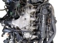 двигатель Citroen C8 1 поколение 2002, 2.0 л., HDi, дизель, RHT, 10DYNP - фото №2