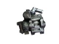 насос гидроусилителя руля BMW X5 E53 2003, 3.0 л., бензин - фото №4
