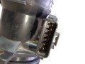 расходомер воздуха Ford Mondeo 2 поколение 2000, 1.8 л., бензин, 98AB-12B579-B1B4 - фото №4