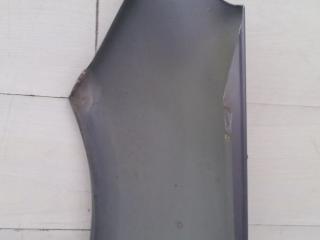 крыло переднее правое Mercedes-Benz B-Класс W245 [рестайлинг] 2011