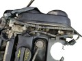 двигатель Ford Focus 2 поколение 2007, 1.6 л., i, бензин, HXDA - фото №3