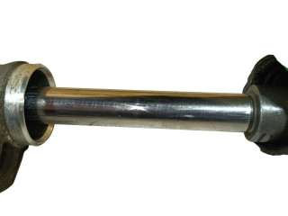 рулевая рейка Peugeot 308 1 поколение [рестайлинг] 2014