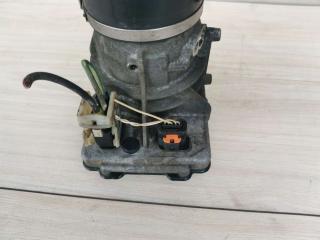 электроусилитель руля Citroen C4 Picasso 1 поколение 2012, 1.6 л., минивэн