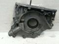 насос масляный Ford Focus 2 поколение 2006, 1.6 л., TDCi, дизель - фото №4