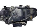 фара правая BMW X5 E53 [рестайлинг] 2006 - фото №5