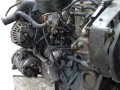 двигатель Volvo V70 1 поколение 1999, 2.5 л., TDi, дизель, 1J - фото №9