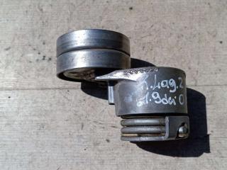 натяжитель Renault Laguna 2 поколение 2004, 1.9 л., дизель