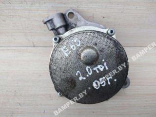 насос вакуумный BMW 5 серия E60/E61 2006, 2.0 л., TDi, дизель