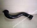 патрубок (трубопровод, шланг) Renault Safrane 1 поколение [рестайлинг] 1997, 2.2 л., TD, дизель - фото №2