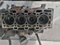 блок цилиндров Renault Modus 1 поколение 2004, DCi, DCi - фото №2