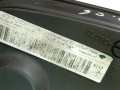 двигатель Audi A4 B6 2005, 2.0 л., Ti, бензин, BGB - фото №12