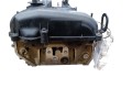 головка блока цилиндров Mazda 3 BK 2004, 2.0 л., бензин, L3-22 - фото №5