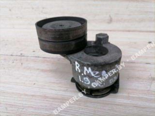 натяжитель Renault Megane 1 поколение [рестайлинг] 2003, DCi, DCi