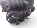 двигатель Audi A6 4A/C4 1995, 2.5 л., TDi, дизель, AAT - фото №11