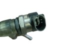 топливная рампа BMW X5 E53 [рестайлинг] 2006, 3.0 л., дизель - фото №4
