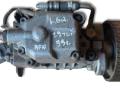 ТНВД Ford Galaxy 1 поколение 1999, 1.9 л., TDi, AFN, дизель, 0460404968 - фото №5