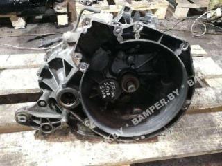 КПП механическая (МКПП) Ford Focus 3 поколение 2013, 1.0 л., Ti, бензин, CV6R7002PE