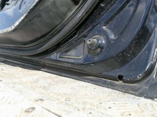 дверь передняя правая Hyundai ix35 1 поколение 2012