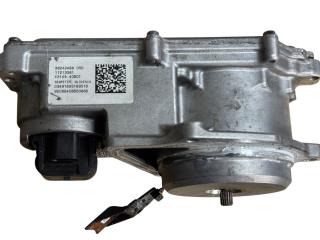 рулевая рейка BMW X2 F39 2023, 38242488