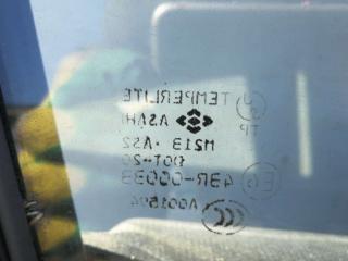 дверь передняя правая Peugeot 4007 1 поколение 2008