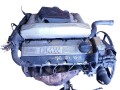 двигатель BMW 3 серия E36 1996, 1.6 л., i, бензин, 164E1 - фото №2