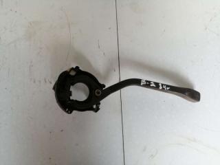 переключатель подрулевой (стрекоза) Volkswagen Transporter T3 [рестайлинг] 1985, 1.6 л., D, дизель, хетчбэк 5 дв.