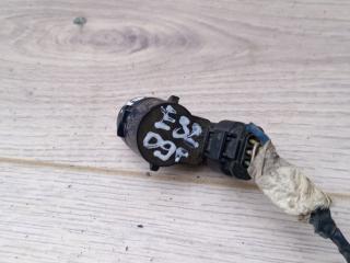 датчик парктроника BMW 1 серия E81/E87 [рестайлинг] 2009, 0263003624