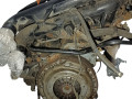 двигатель Volkswagen Passat B4 1996, 1.9 л., TDi, дизель, ALE - фото №8