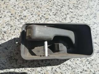 ручка внутренняя задняя правая Ford Escort 5 поколение 1991, 1.8 л., TD, дизель, хетчбэк 5 дв.