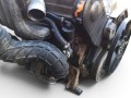 двигатель Audi A6 4A/C4 1995, 2.5 л., TDi, дизель, AAT - фото №10