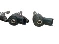 форсунка Citroen C5 1 поколение 2003, 2.0 л., дизель, 0445110076 - фото №5