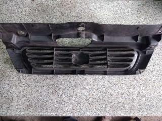 решетка радиатора Suzuki Baleno 1 поколение 1997, 1.6 л., бензин, универсал