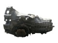 КПП механическая (МКПП) Audi A4 B6 2002, 1.9 л., дизель, EEN - фото №3