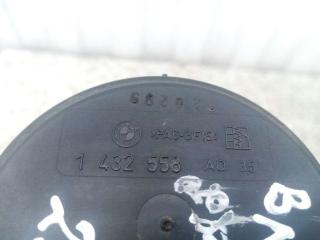 маслоотделитель (сапун) BMW 3 серия E46 1998, 2.5 л., бензин, седан