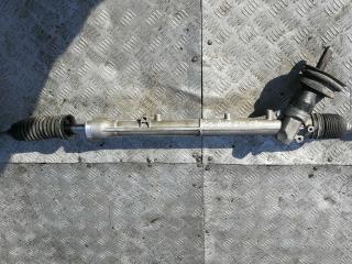 рулевая рейка Nissan Note E11 2009