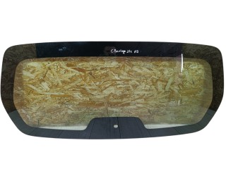 стекло заднее Citroen Berlingo 3 поколение 2021