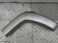 молдинг крыла заднего левого Jeep Cherokee KJ 2004 - фото №3