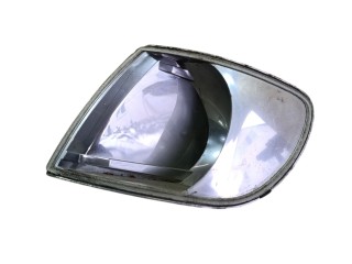 поворотник левый Audi A6 4A/C4 1994