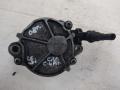 насос вакуумный Citroen C4 Picasso 1 поколение 2008, 1.6 л., HDi, дизель - фото №2